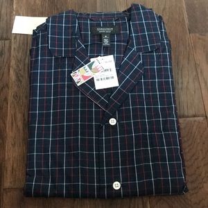 Nordstrom Men’s shop Sleepwear 😴